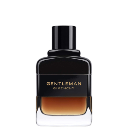 Gentleman Réserve Privée