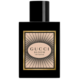 Gucci Bloom - Eau de parfum Intense