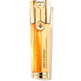 Double R Renew & Repair Advanced Serum – Abeille Royale