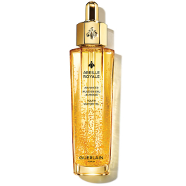 Advanced Huile-en-Eau Jeunesse – Abeille Royale