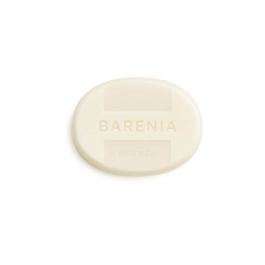 Barénia Savon Parfumé Pour Le Corps