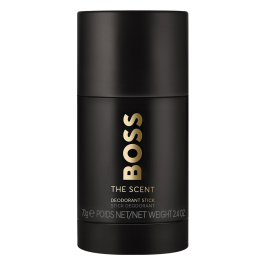 Boss The Scent Déodorant Spray