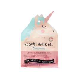 Masque Ultra Hydratant