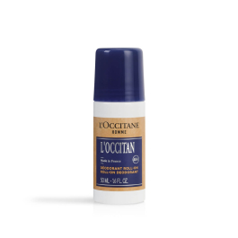 L'Occitan Déodorant Roll-On