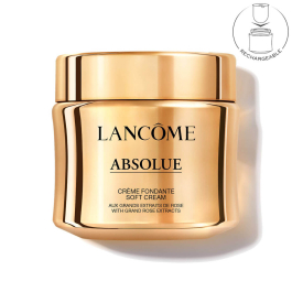 Absolue Crème Fondante Régénérante Illuminatrice