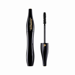 Mascara Hypnôse L'Absolu De Noir