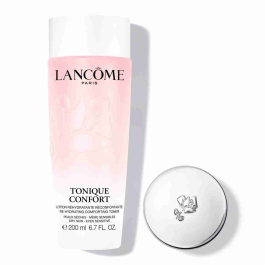 Tonique Confort Lotion