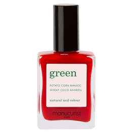 Vernis Green