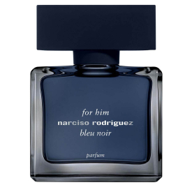 For Him Bleu Noir