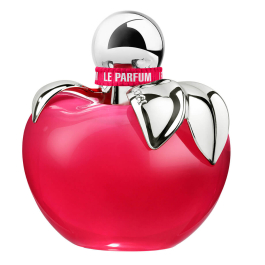 Nina Le Parfum