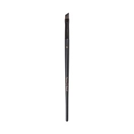 13 - Pinceau eyeliner