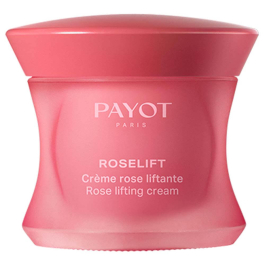 Crème Rose Liftante