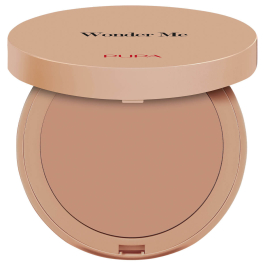 Wonder Me Bronzer