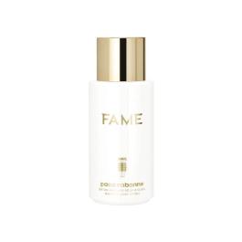 Fame - Lotion Parfumée pour le corps