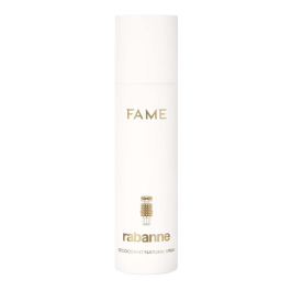 Fame - Déodorant Spray