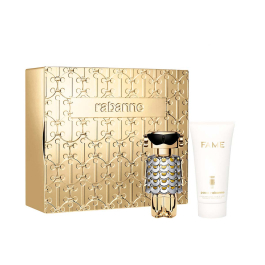 Coffret Fame