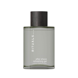 Rituals Homme - Gel après-rasage