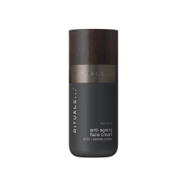 Rituals Homme - Crème anti-âge