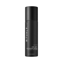 Rituals Homme -Spray anti-transpirant