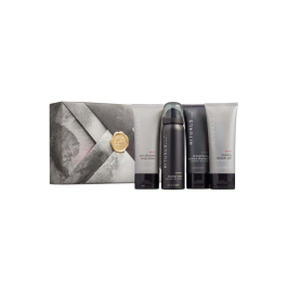 Rituals Homme - Coffret Revitalisant S 2023