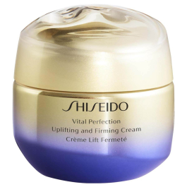 Vital Perfection Crème Lift Fermeté 24H