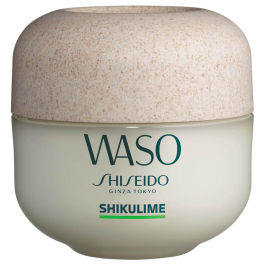 Waso Crème Ultra-Hydratante