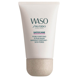 Waso Masque Purifiant - SOS Pores