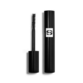 Mascara So Volume