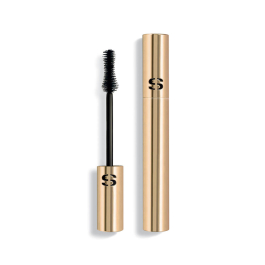 Mascara Phyto-Noir