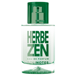 Herbe Zen