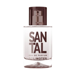 Santal