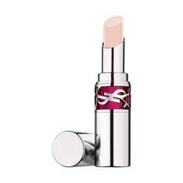 Ysl Loveshine Candy Glaze - Gloss en stick