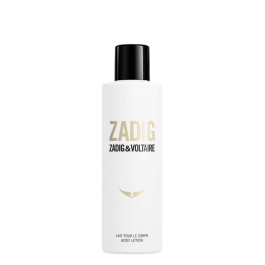 ZADIG Gel douche