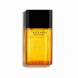 Azzaro Pour Homme