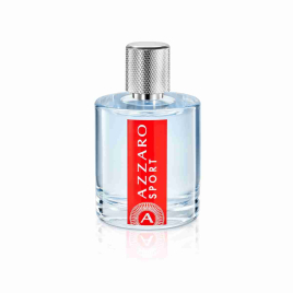 Azzaro Sport