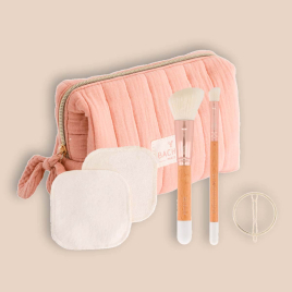 Trousse Maquillage