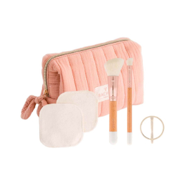 Trousse Maquillage