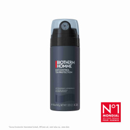 Déodorant Anti-Transpirant 72H