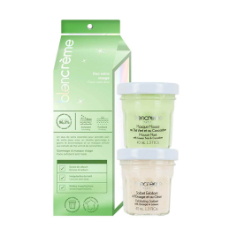 Duo visage Purifiant - Collection rêves