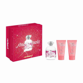 Coffret Anaïs Anaïs Premier Délice