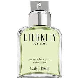 ETERNITY for men