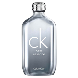 CK One Essence