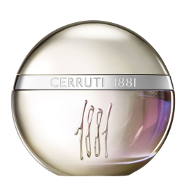 Cerruti 1881 Rêve de Roses