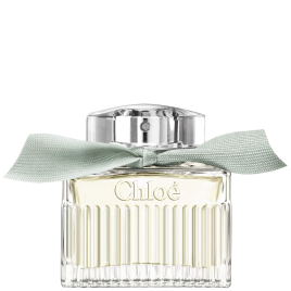 Chloé