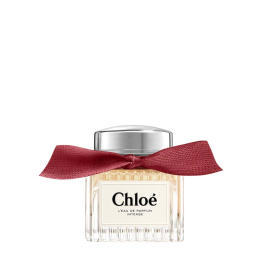 Chloé l’Eau de Parfum Intense