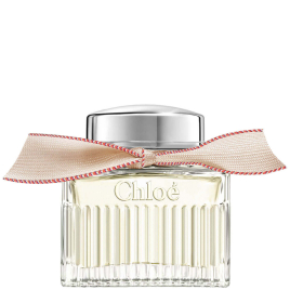 Chloé L’Eau de Parfum Lumineuse