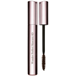 Mascara Wonder Perfect 4D