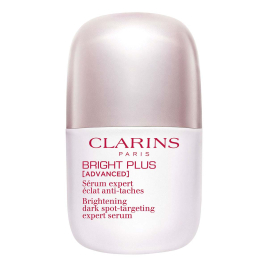 Bright Plus [ADVANCED]