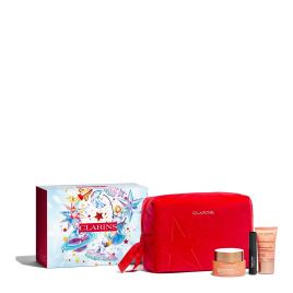 Coffret Extra-Firming