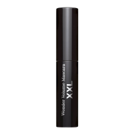 Mascara Wonder Volume XXL